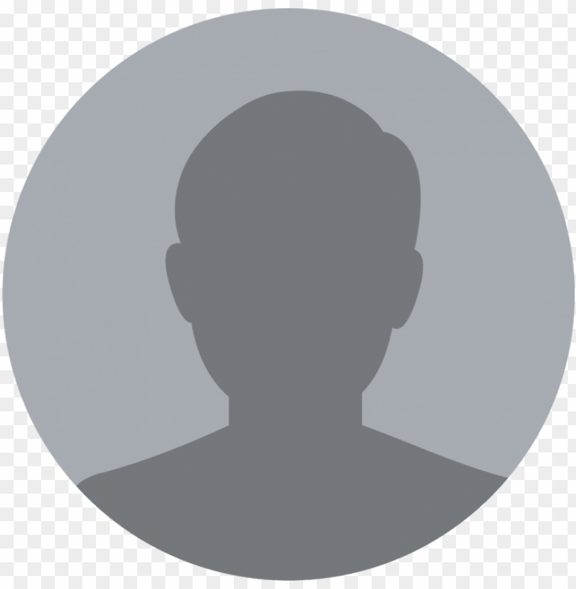 Production and Sourcing