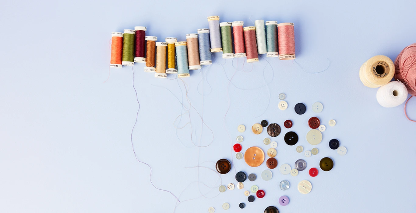 Textile Manufacturing