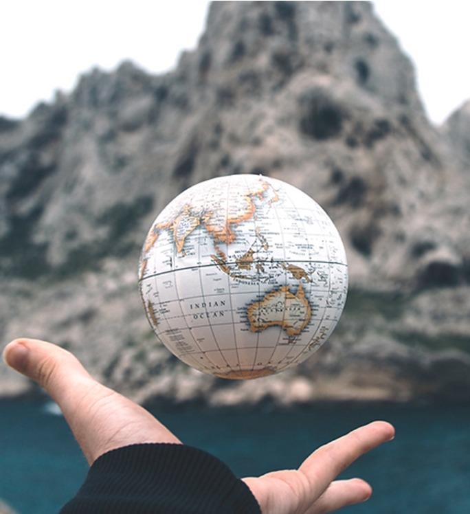 Sustainable Supply Chain