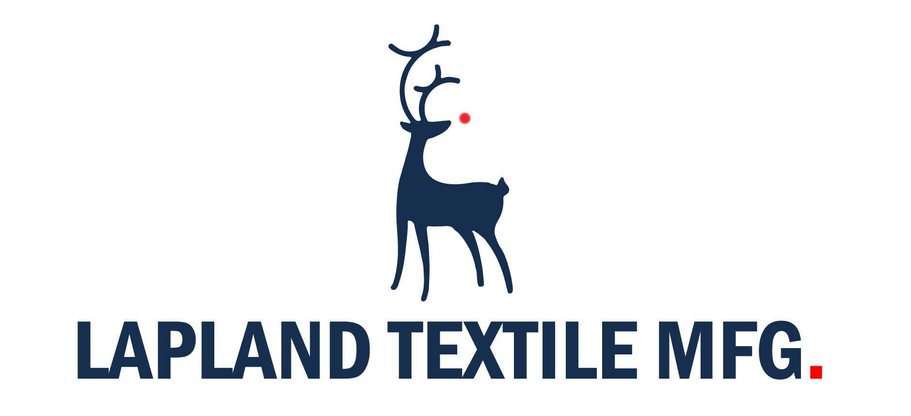 LAPLAND TEXTILE MFG.