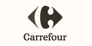 Carrefour