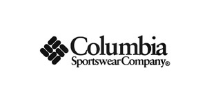 Columbia