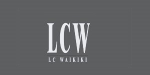 LCW