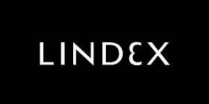 Lindex