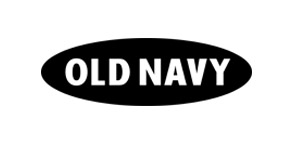 OlD Navy