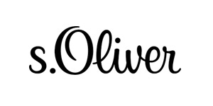 Oliver