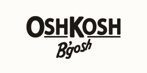 Oshkosh