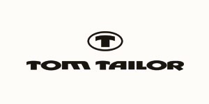 TomTailor