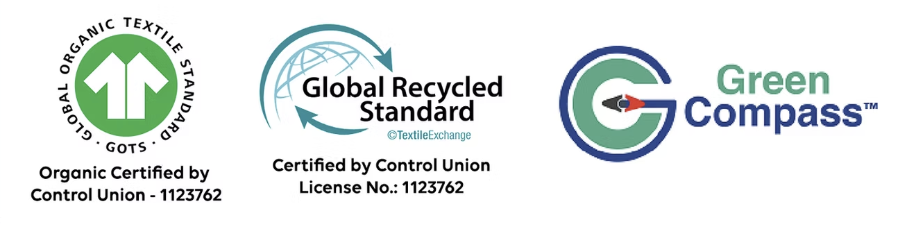 Screenshot 2026-02-25 151844